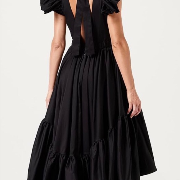 Making the Cut designer dress size Large NWT - Picture 3 of 6